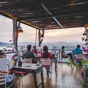Hotel Banjara Retreat Udaipur